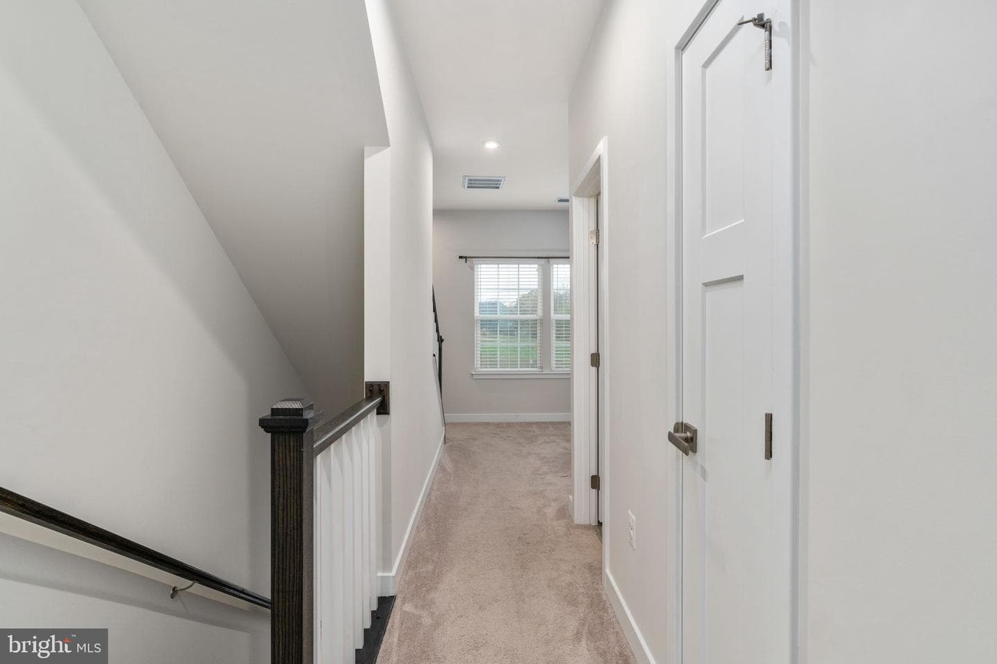 1319 Trestle Drive photo 38
