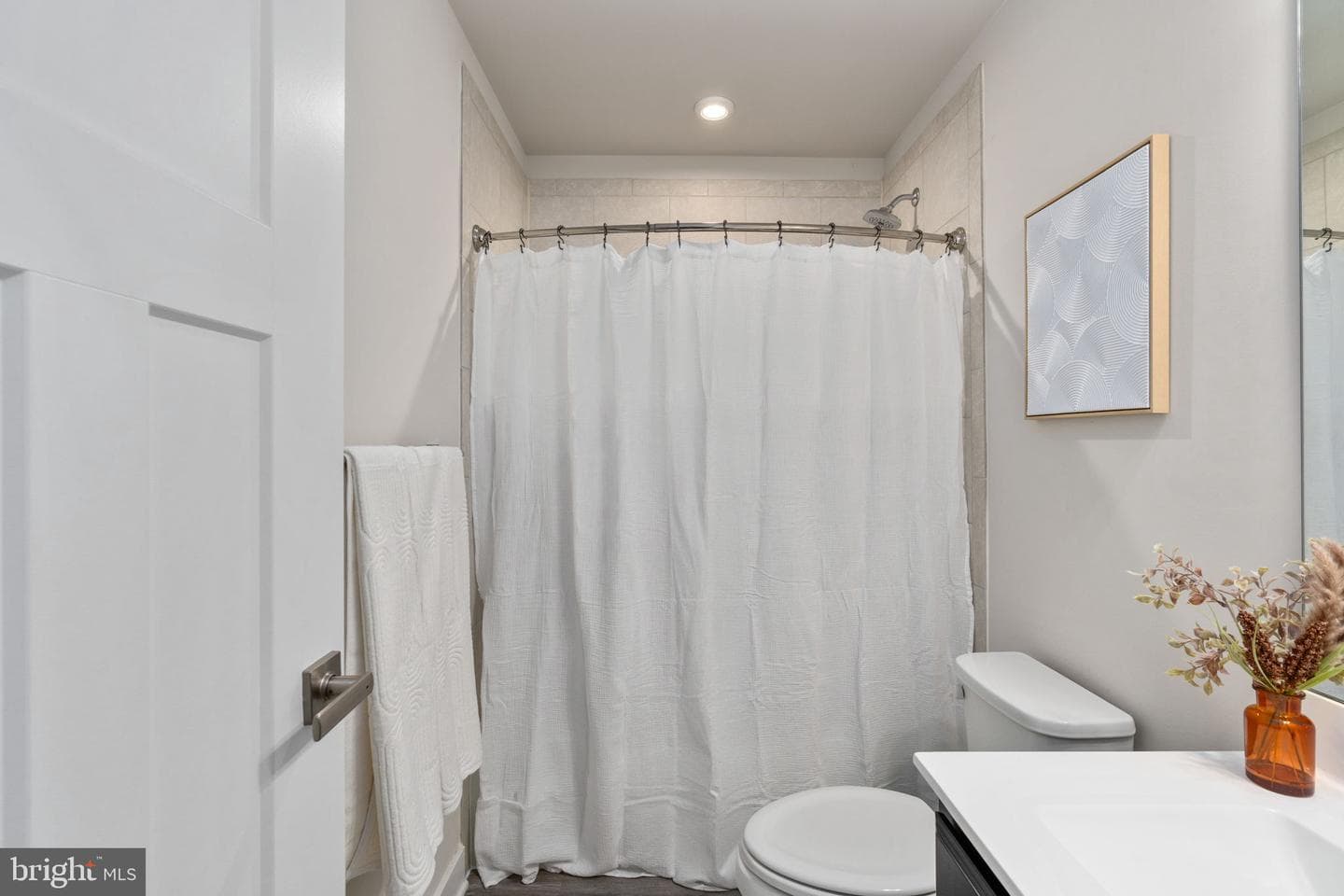 1319 Trestle Drive photo 39