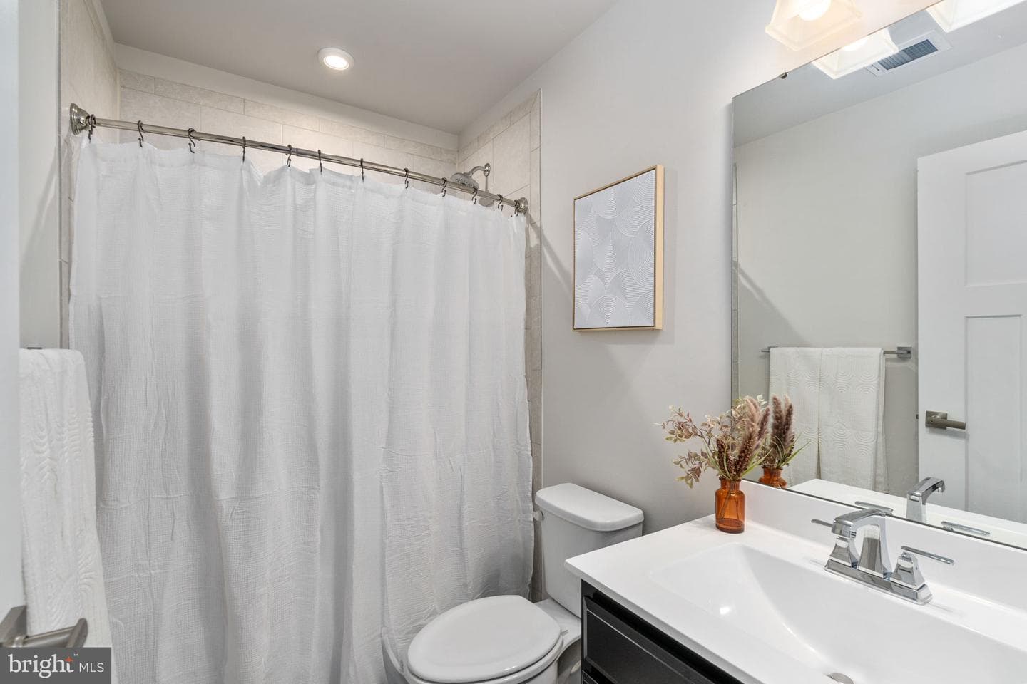 1319 Trestle Drive photo 40