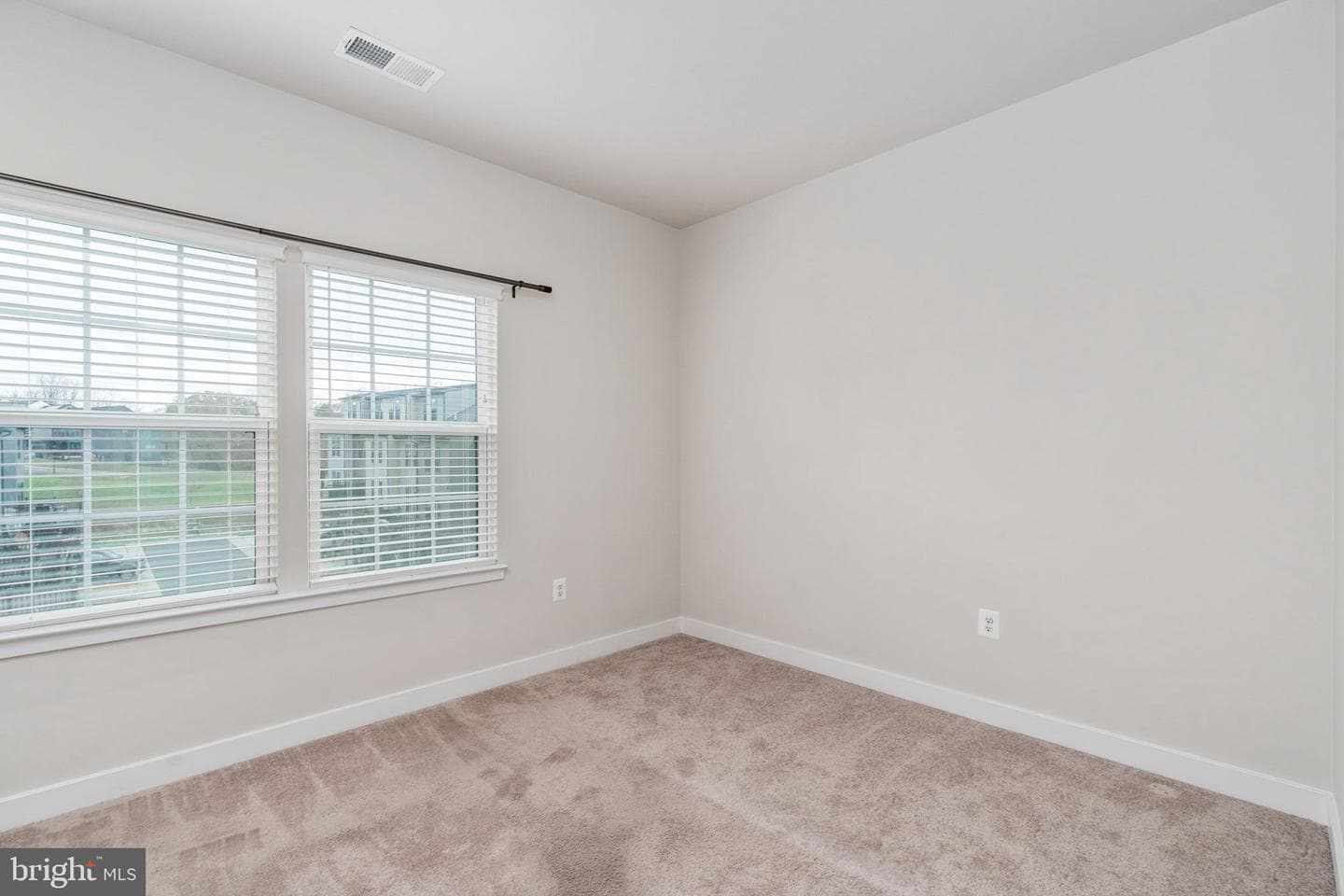 1319 Trestle Drive photo 41