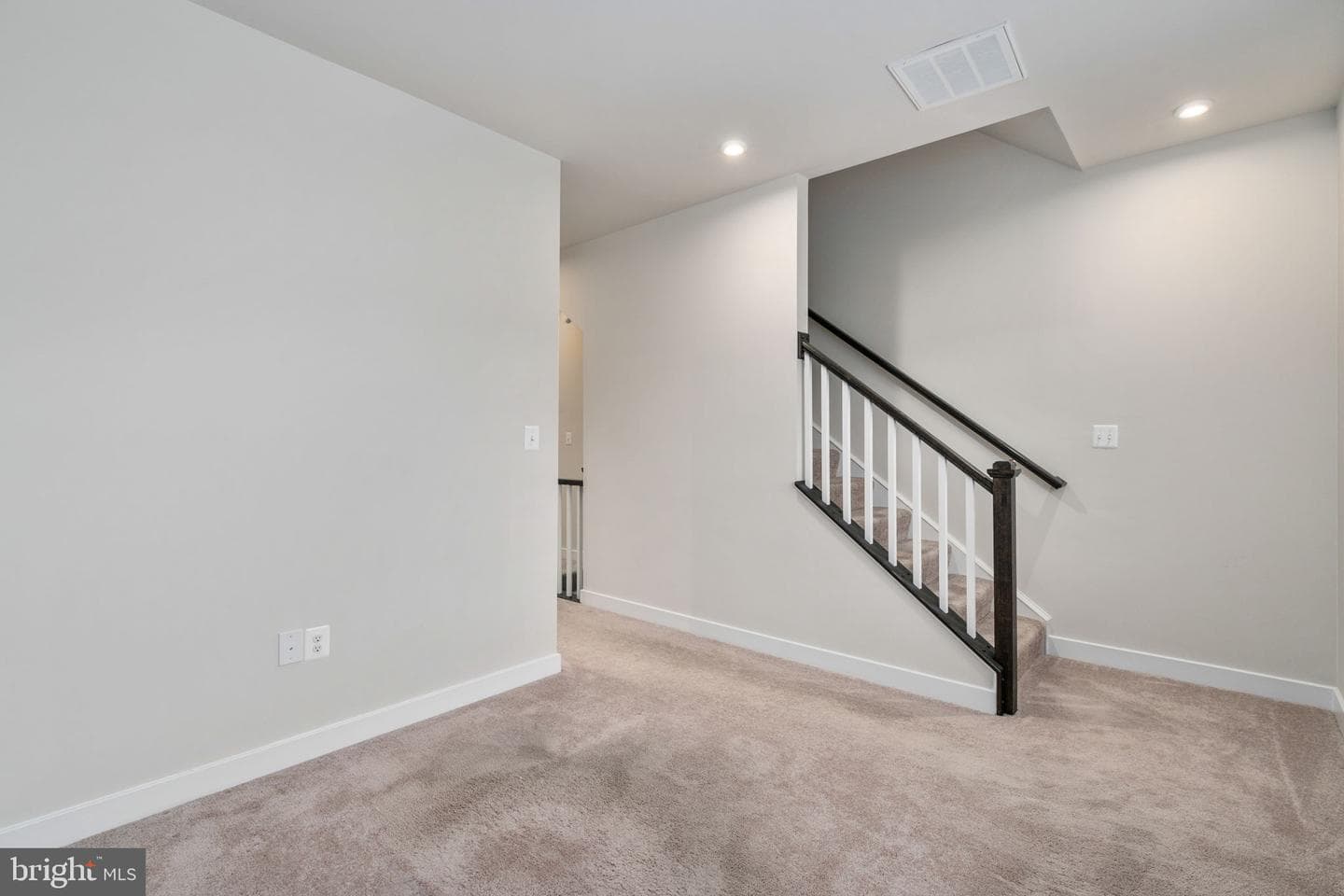 1319 Trestle Drive photo 43