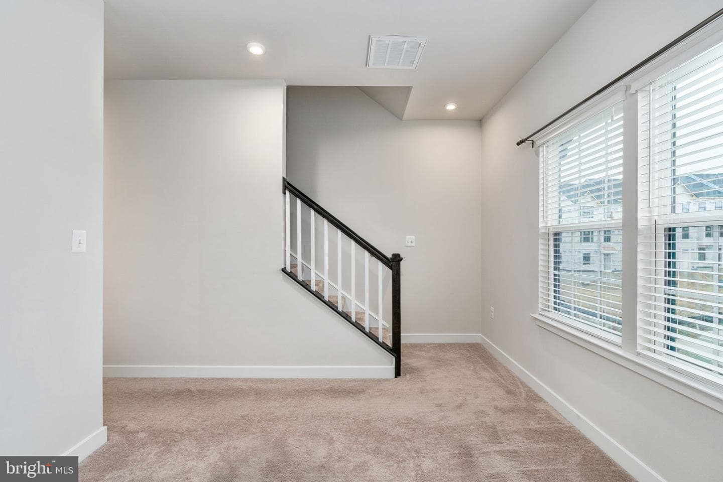 1319 Trestle Drive photo 44
