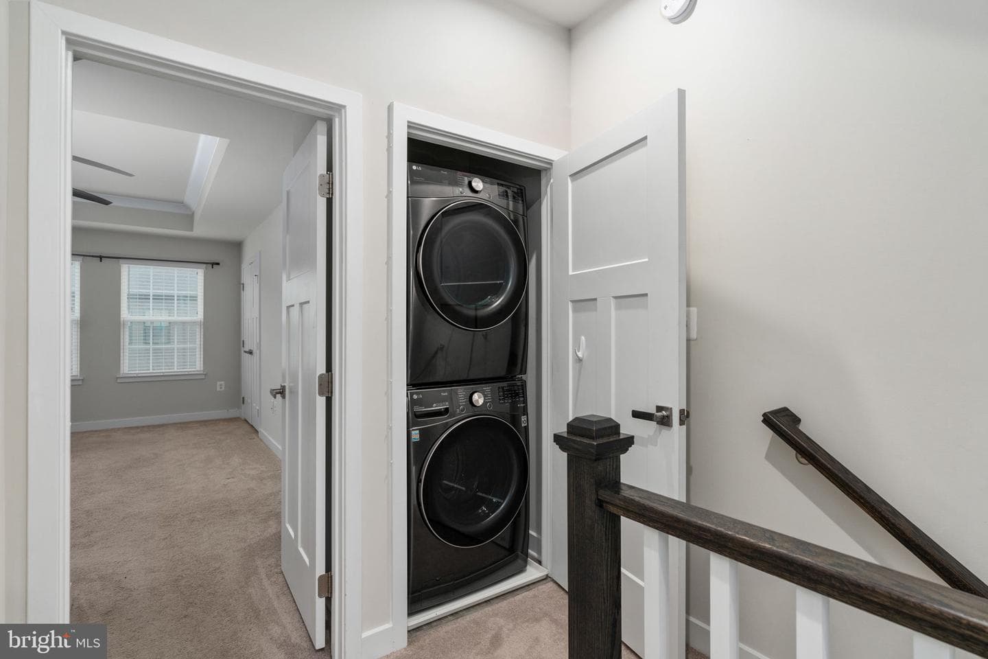 1319 Trestle Drive photo 45