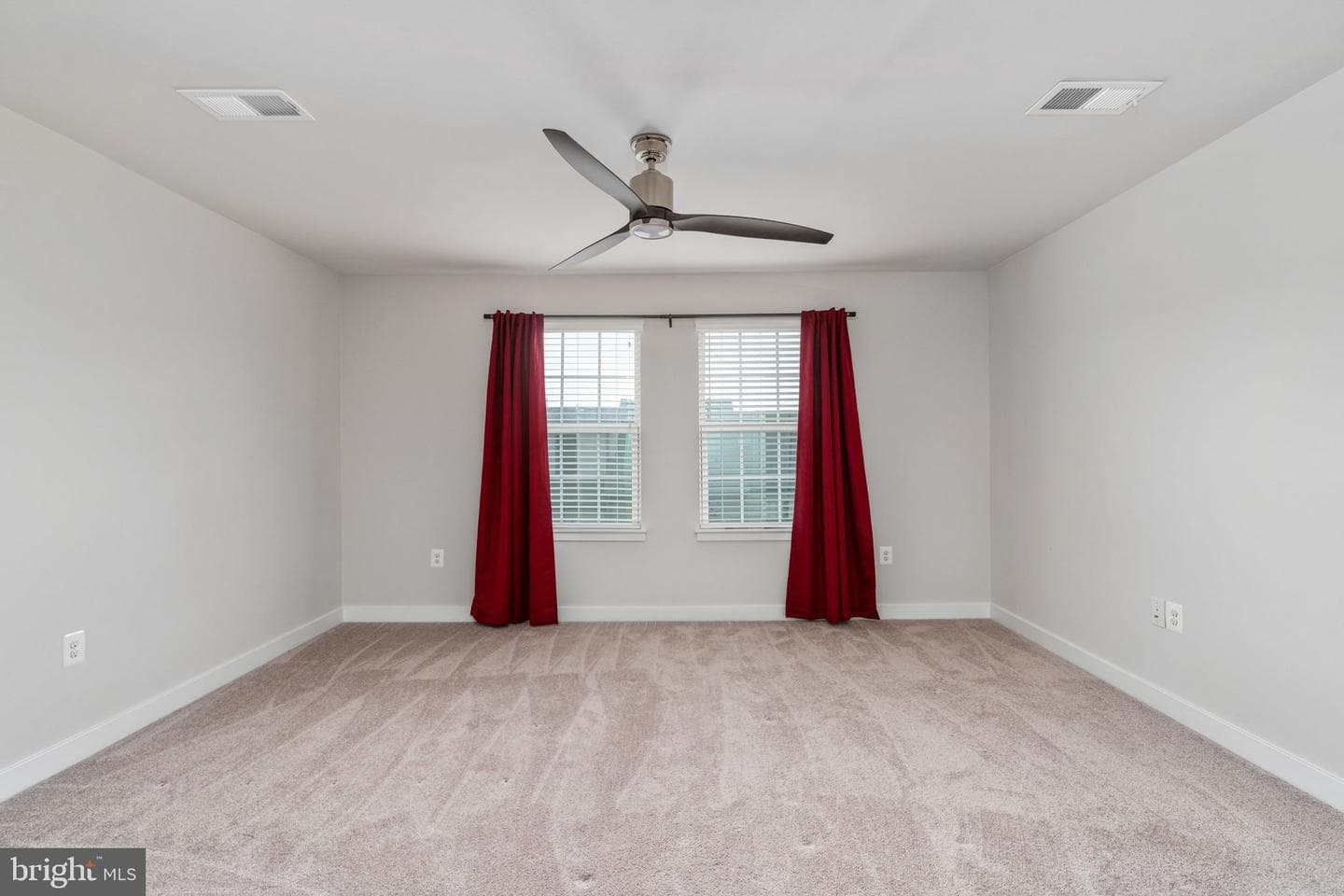 1319 Trestle Drive photo 48