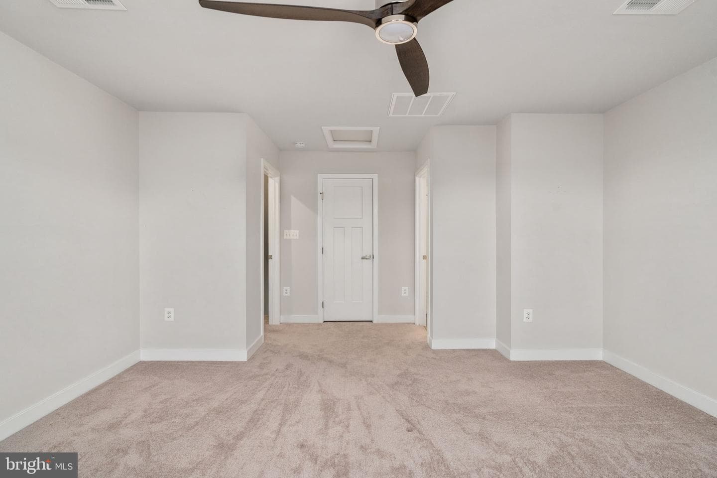 1319 Trestle Drive photo 49