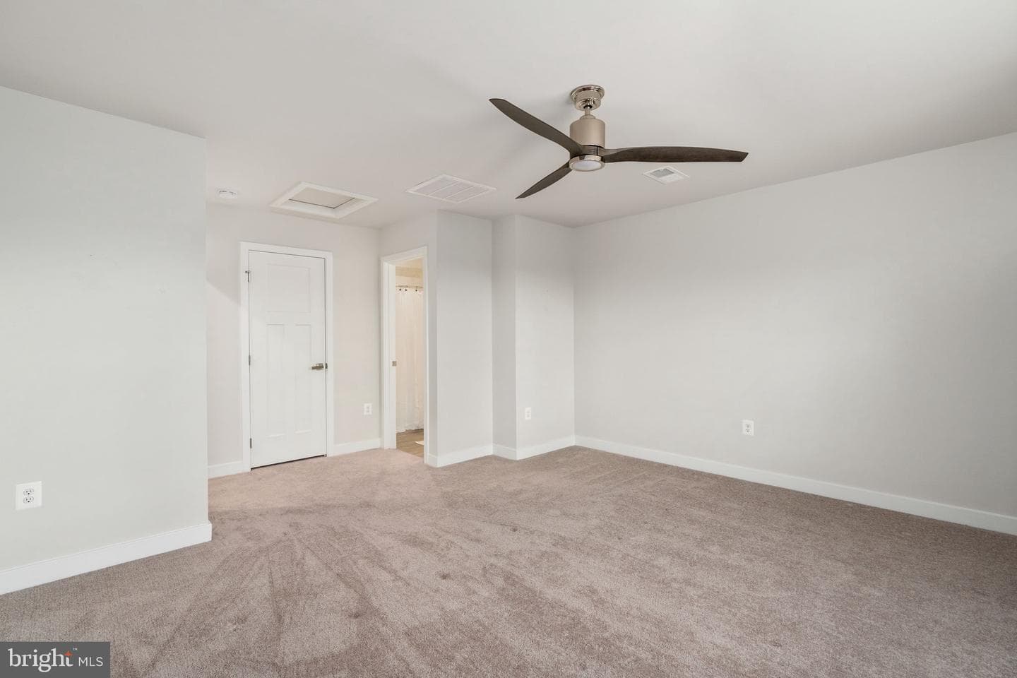 1319 Trestle Drive photo 50