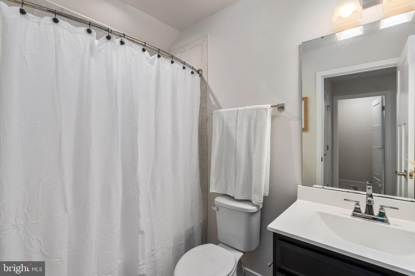 1319 Trestle Drive photo 52