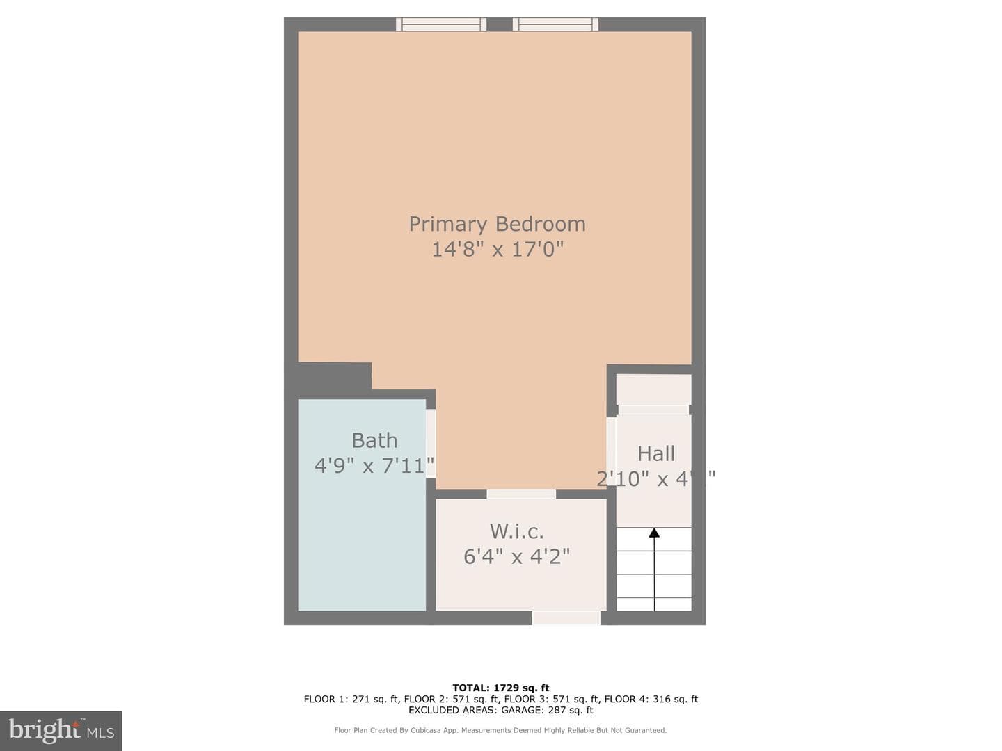 1319 Trestle Drive photo 53