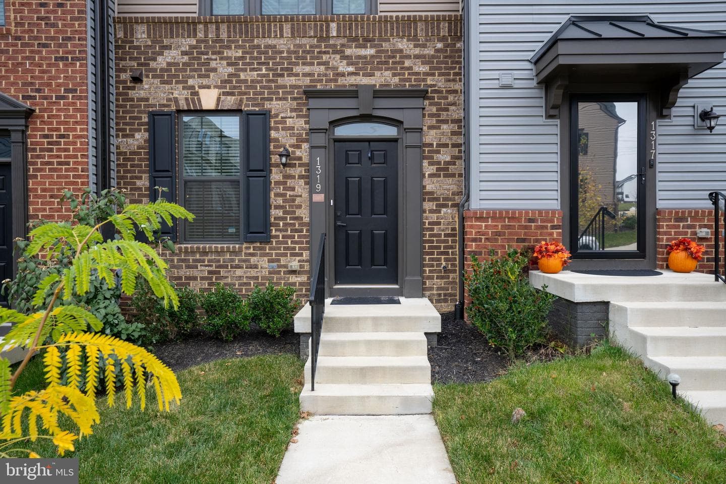 1319 Trestle Drive photo 6