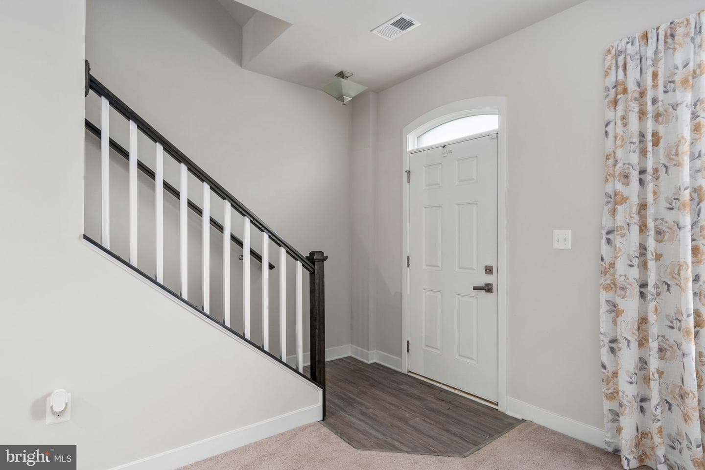 1319 Trestle Drive photo 8