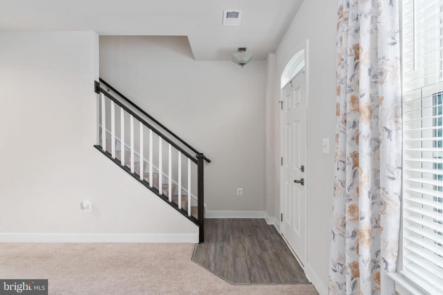 1319 Trestle Drive photo 9