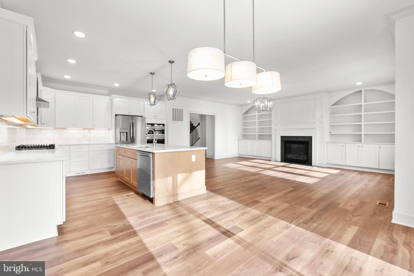 1418 Buckner Street photo 10