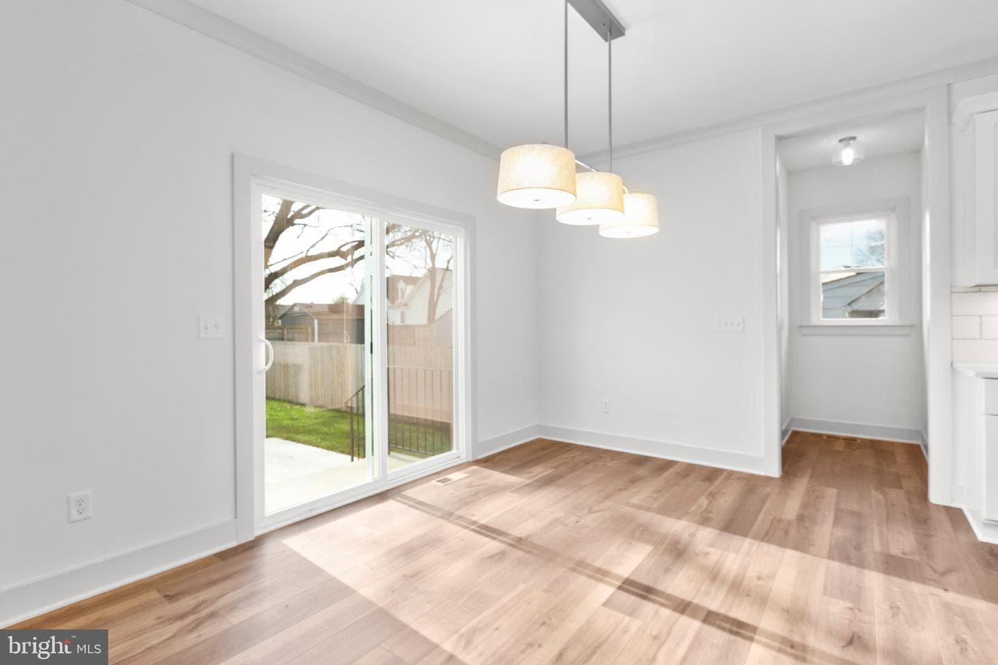 1418 Buckner Street photo 11