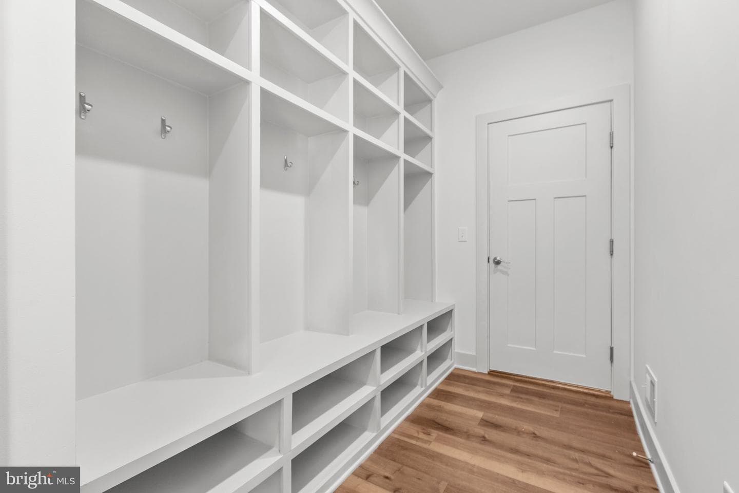 1418 Buckner Street photo 12