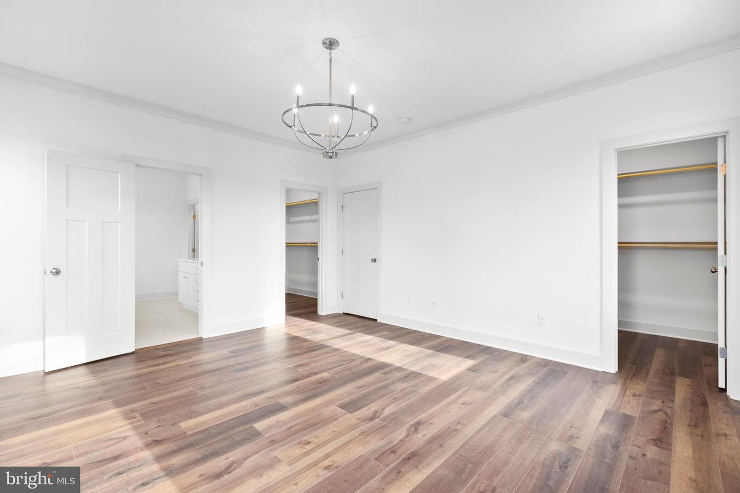 1418 Buckner Street photo 14