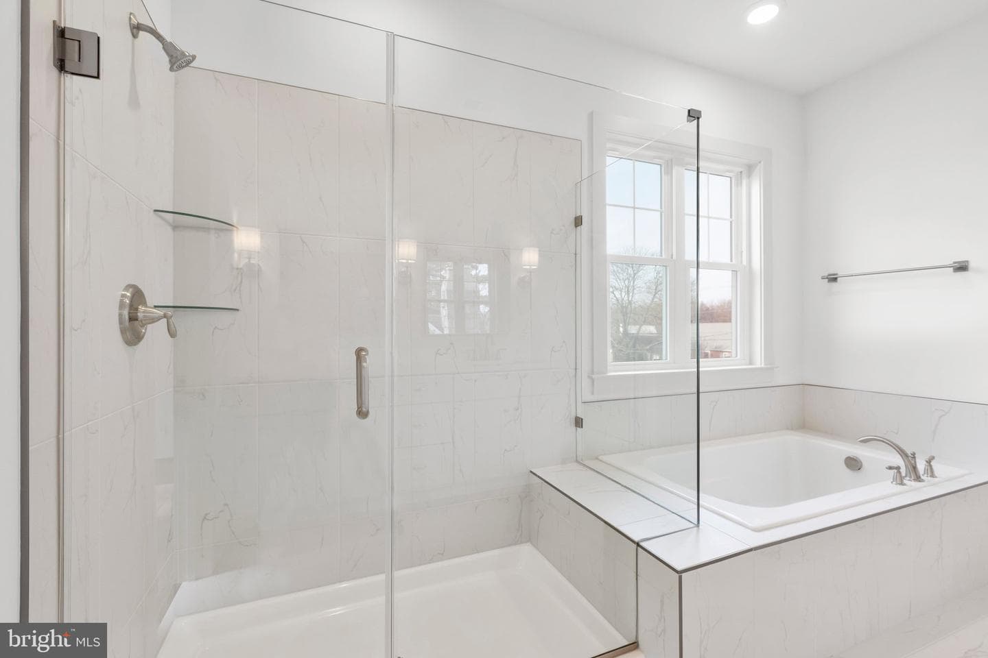 1418 Buckner Street photo 16