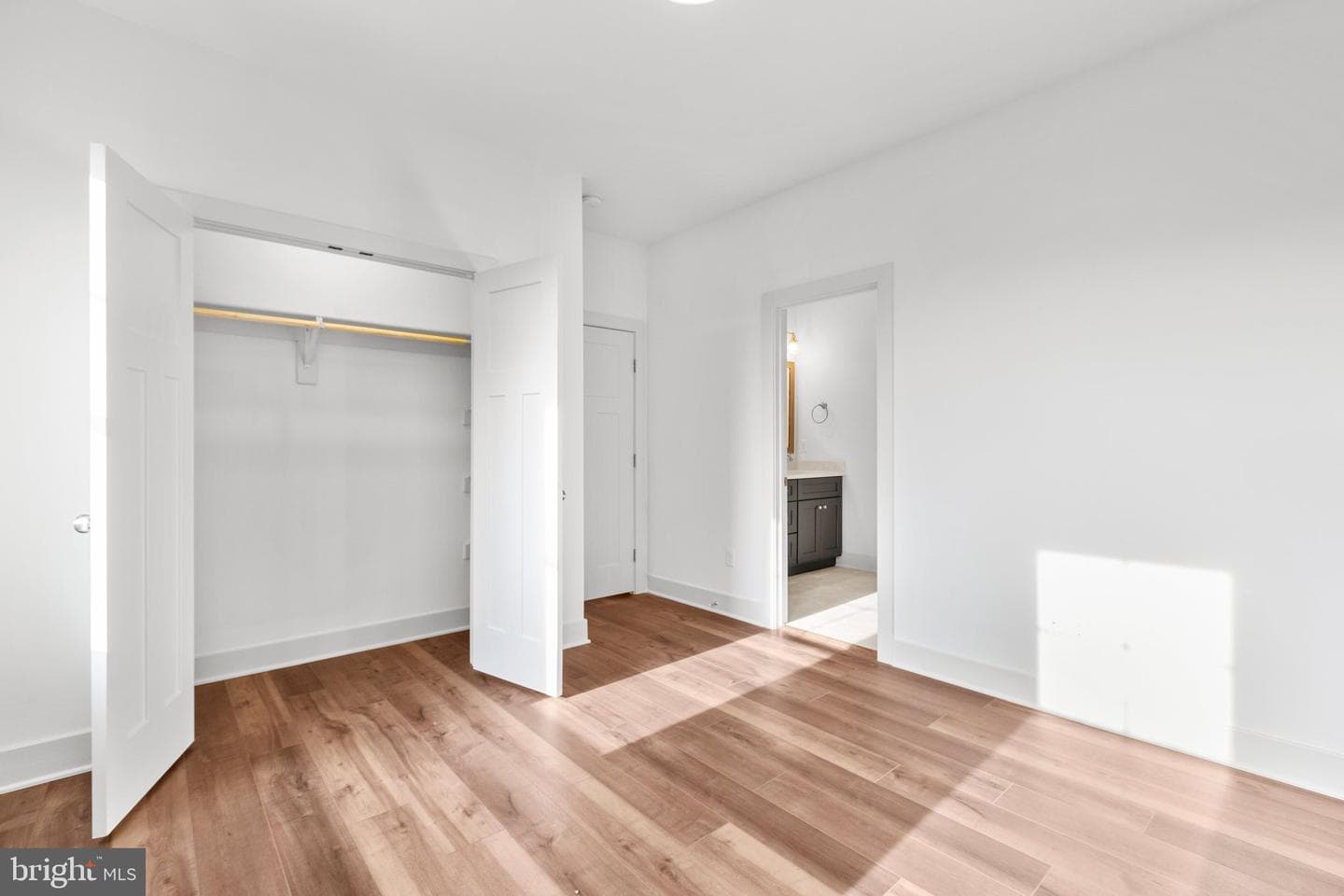 1418 Buckner Street photo 19