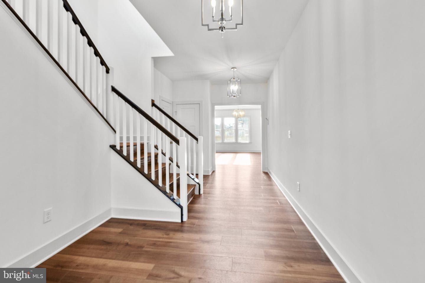 1418 Buckner Street photo 2
