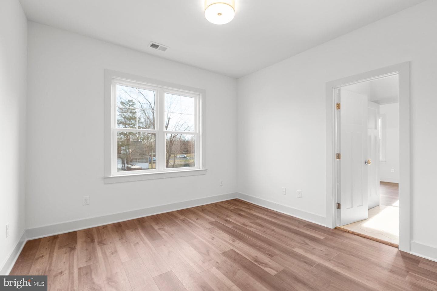 1418 Buckner Street photo 20