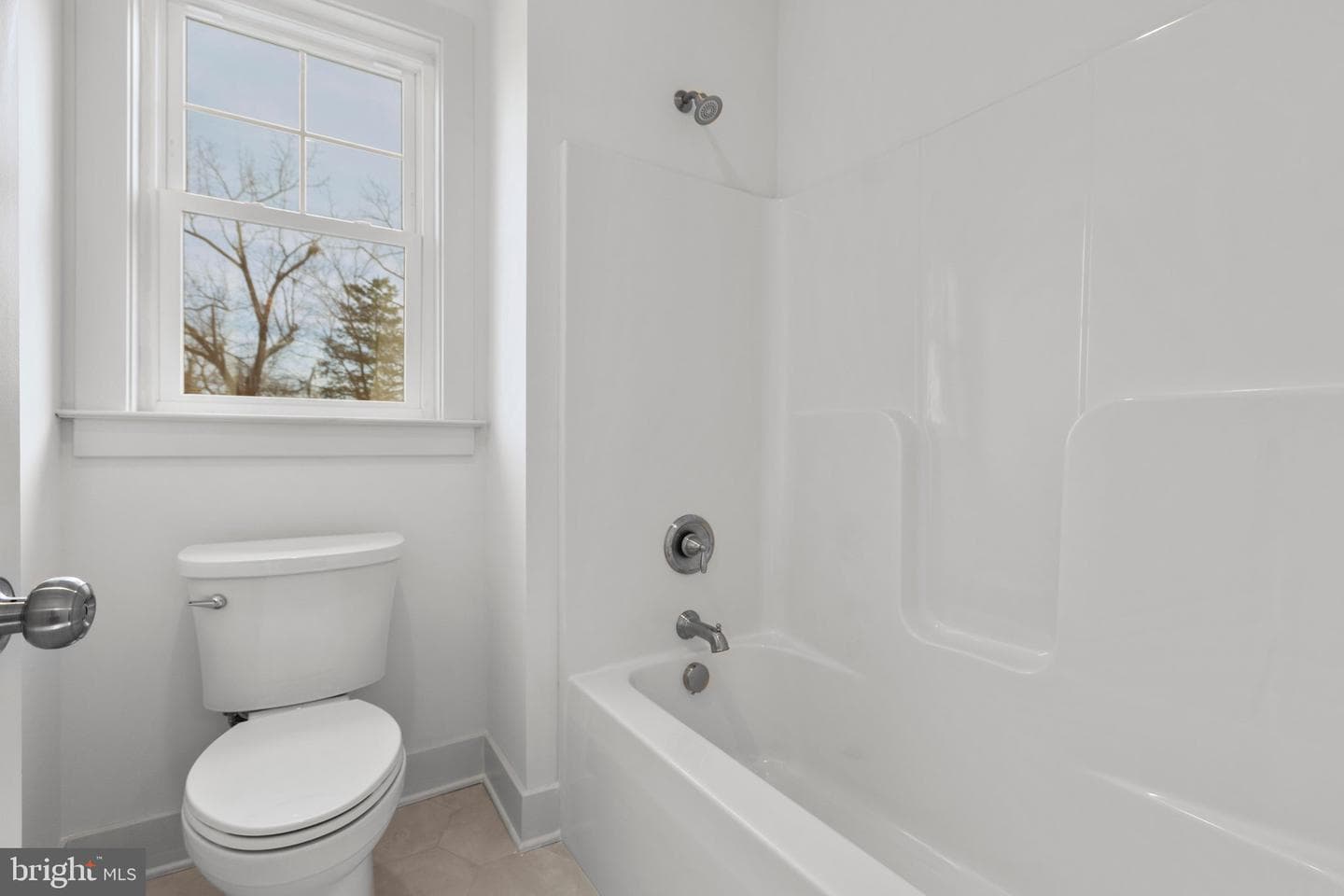 1418 Buckner Street photo 22