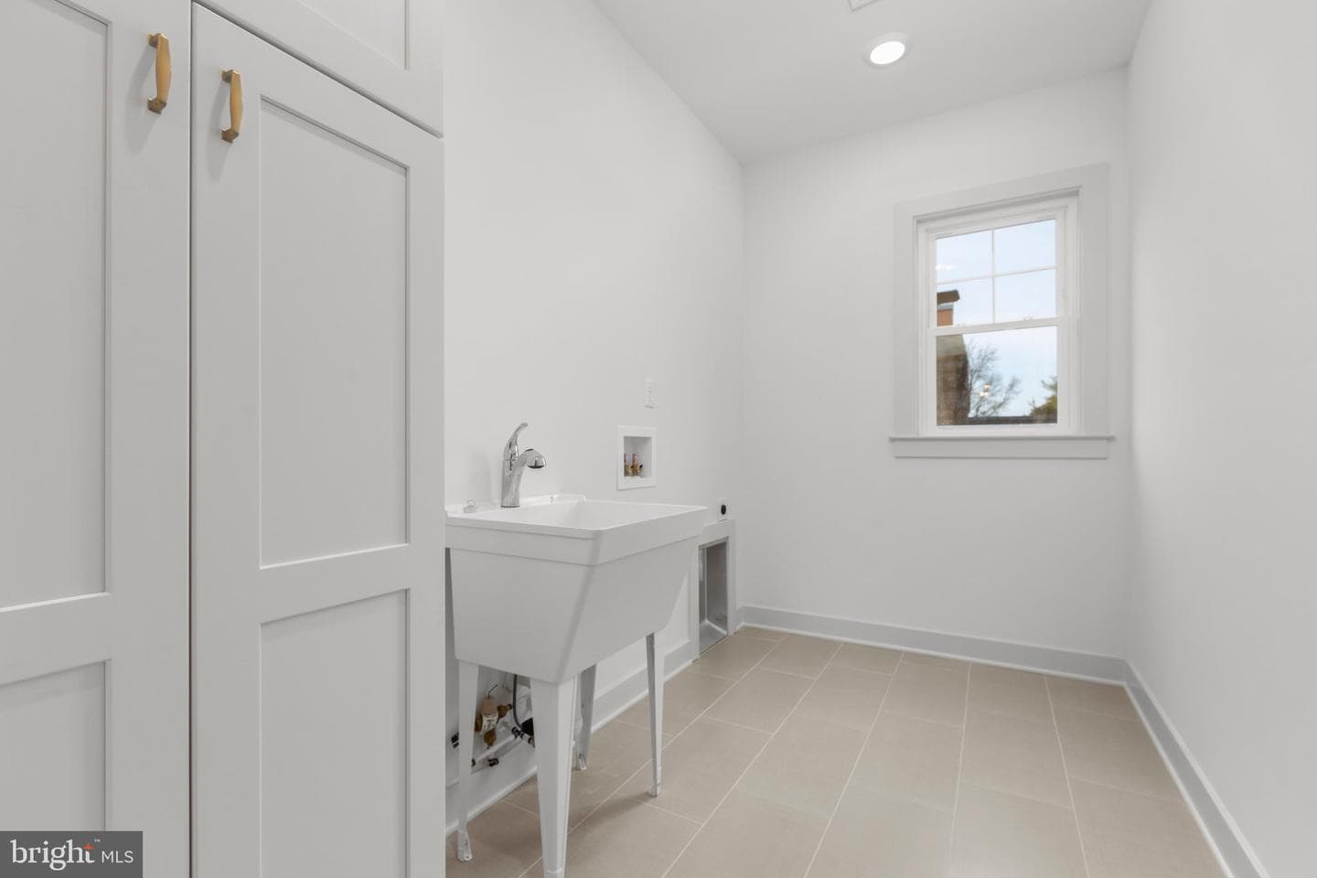 1418 Buckner Street photo 23