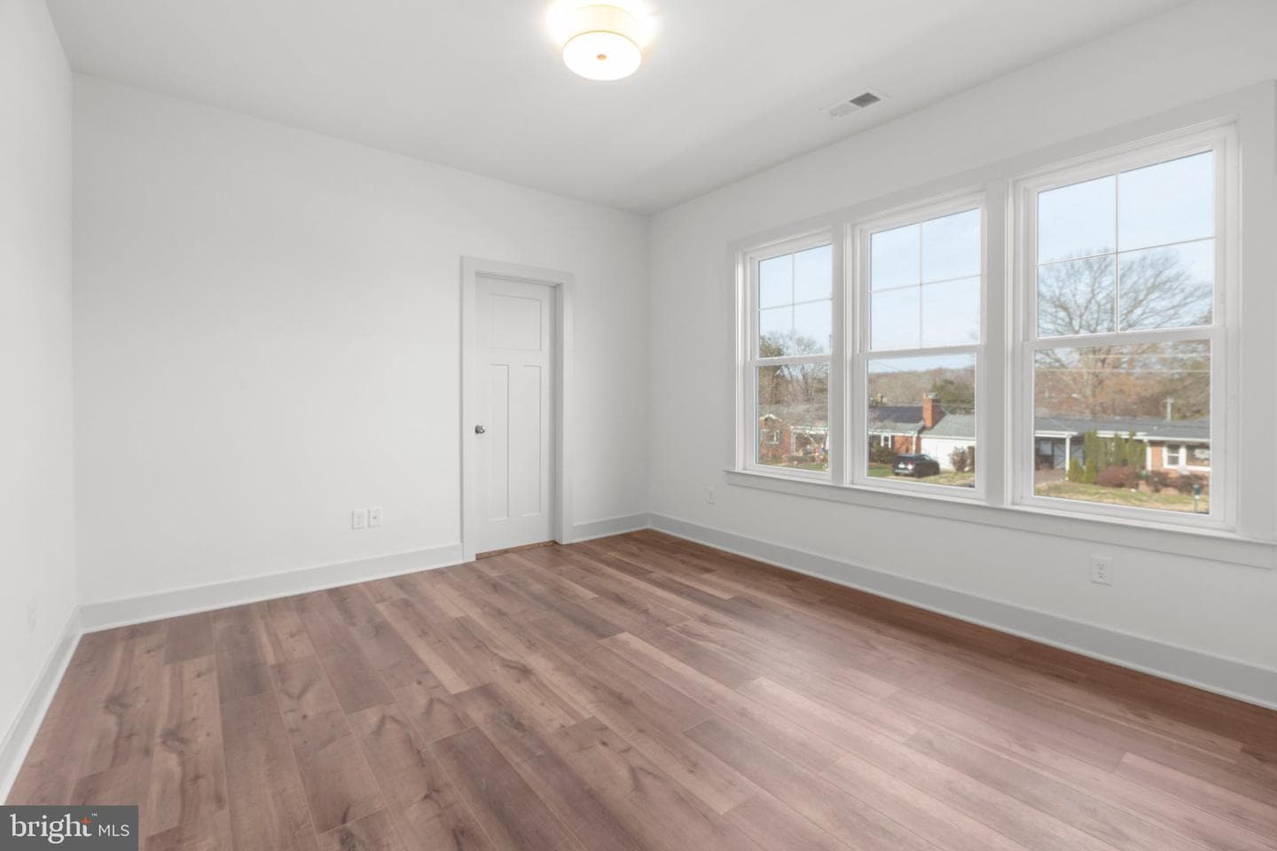 1418 Buckner Street photo 24