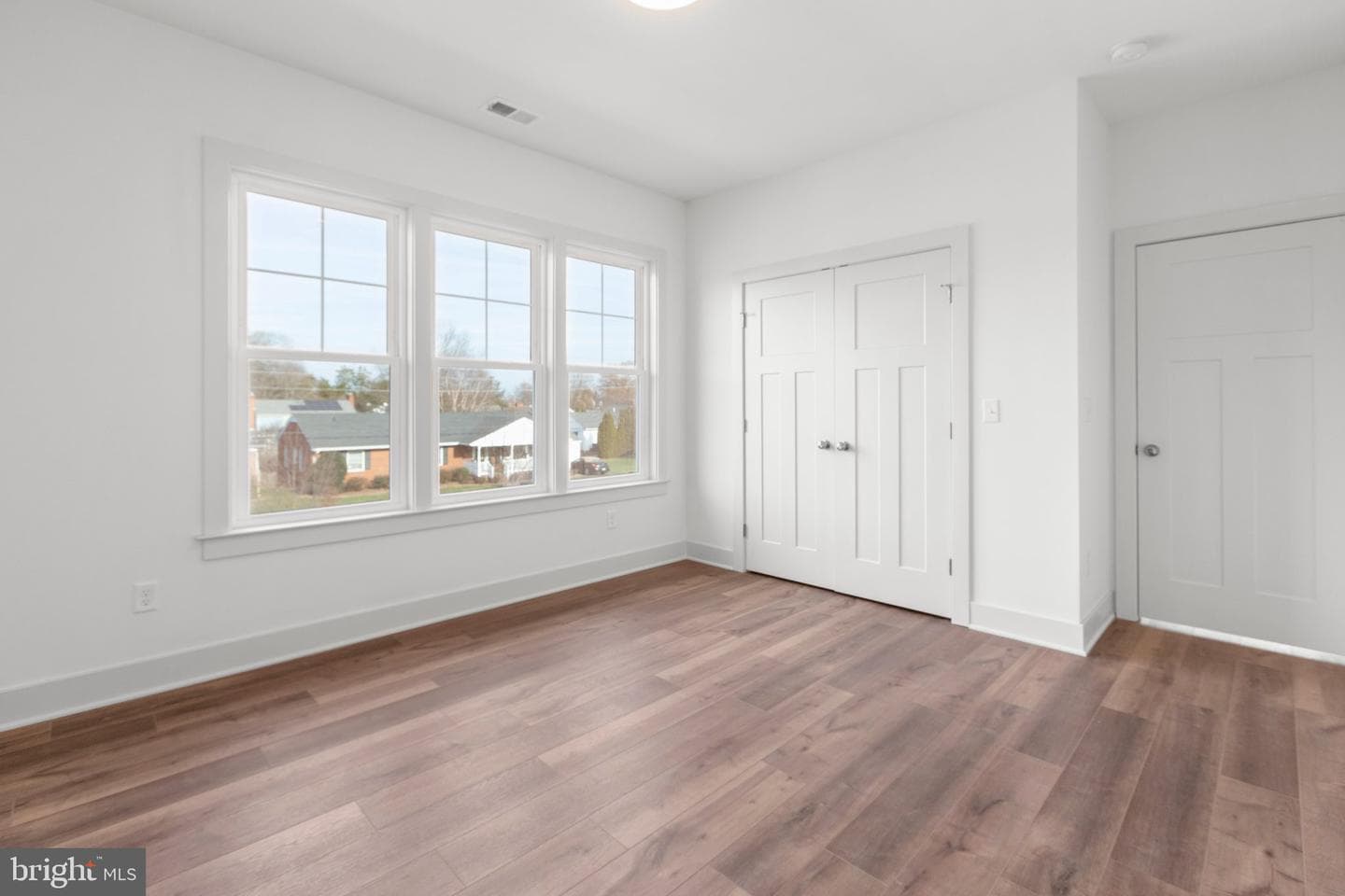 1418 Buckner Street photo 25