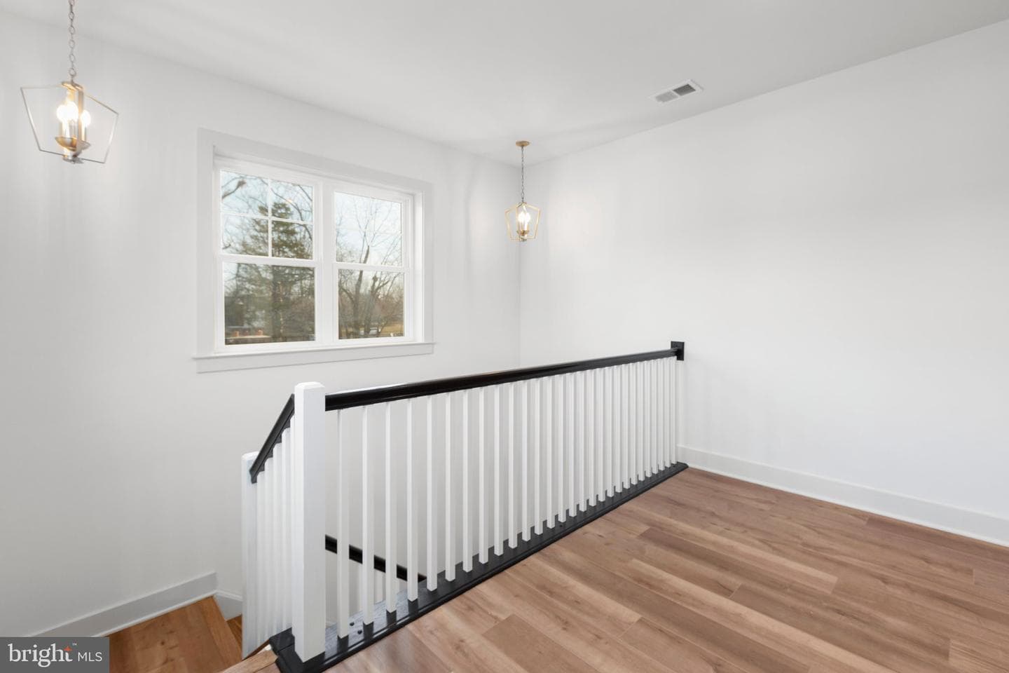1418 Buckner Street photo 28