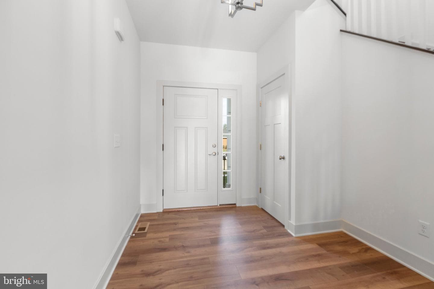 1418 Buckner Street photo 29