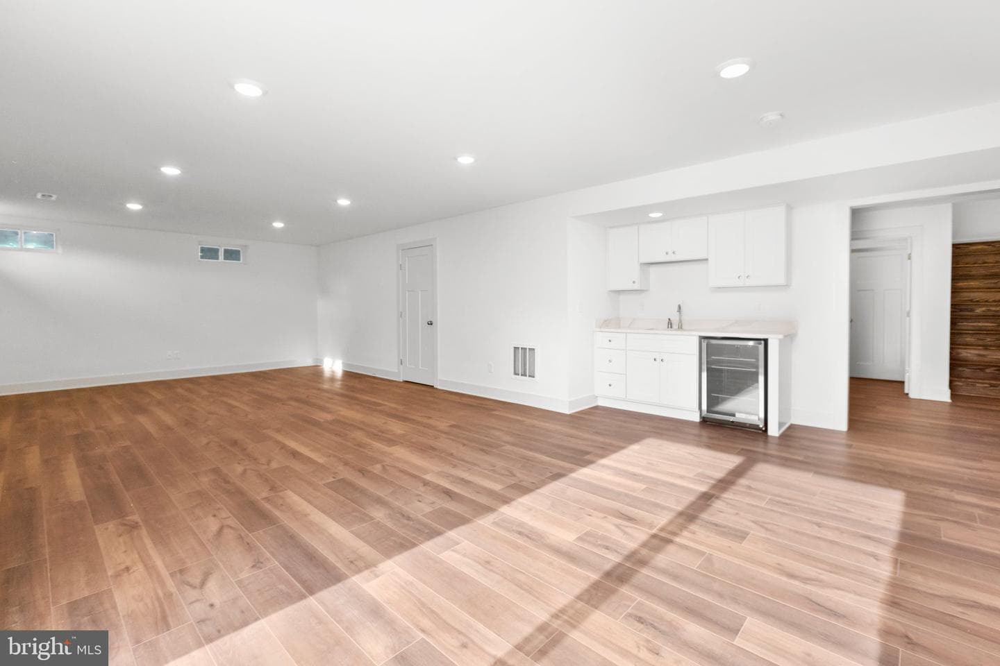 1418 Buckner Street photo 30