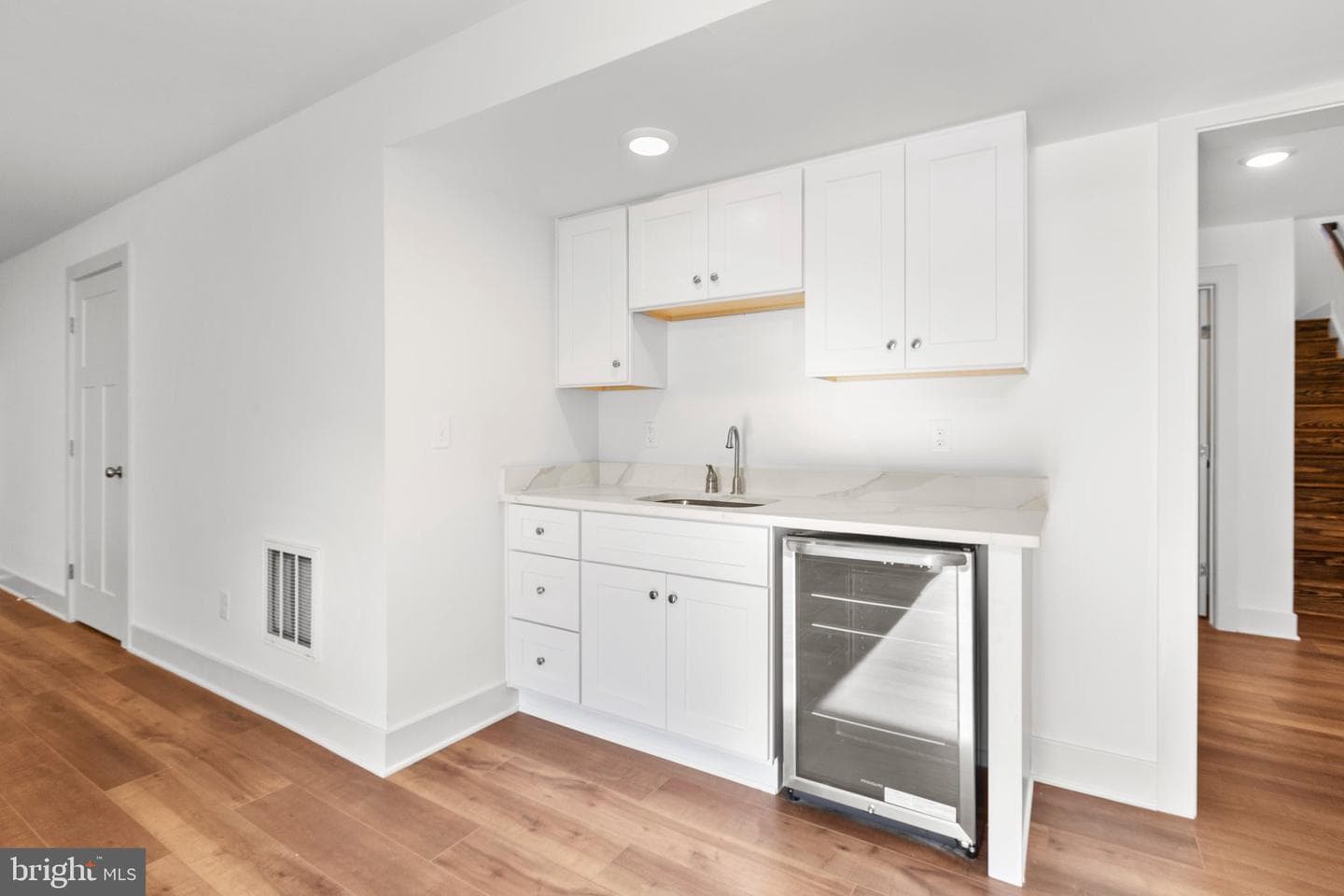 1418 Buckner Street photo 32