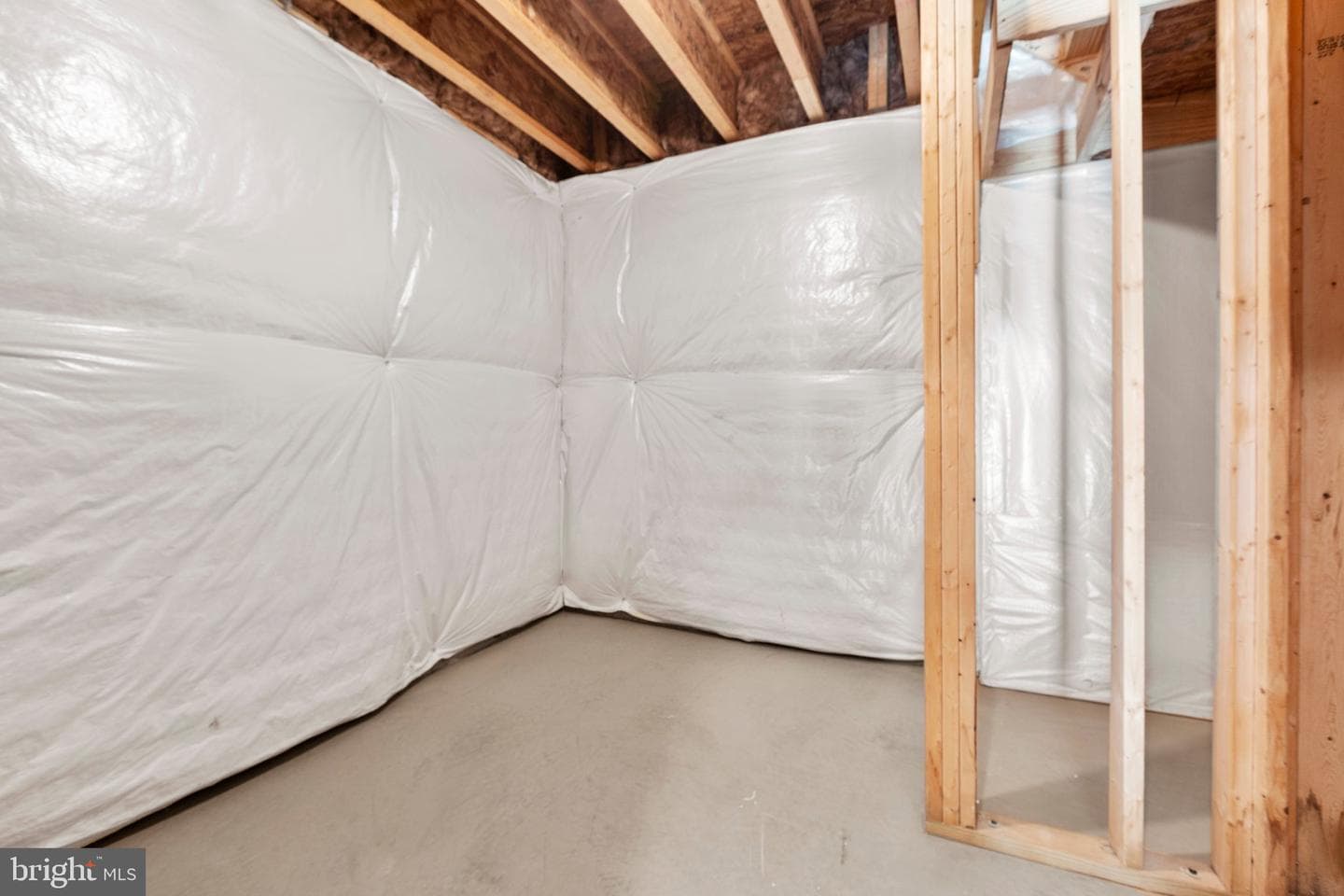 1418 Buckner Street photo 35