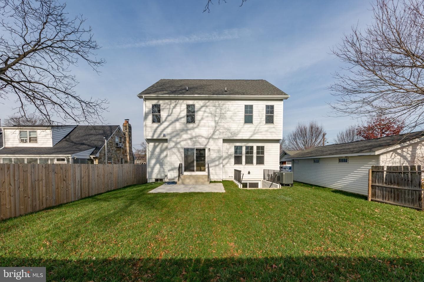 1418 Buckner Street photo 37
