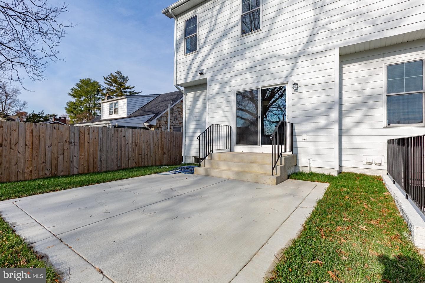 1418 Buckner Street photo 39