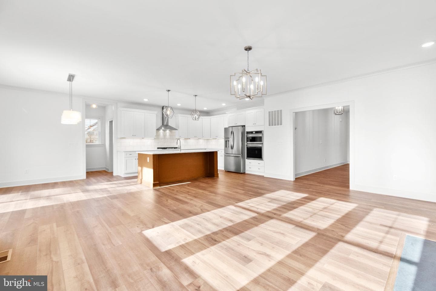 1418 Buckner Street photo 4