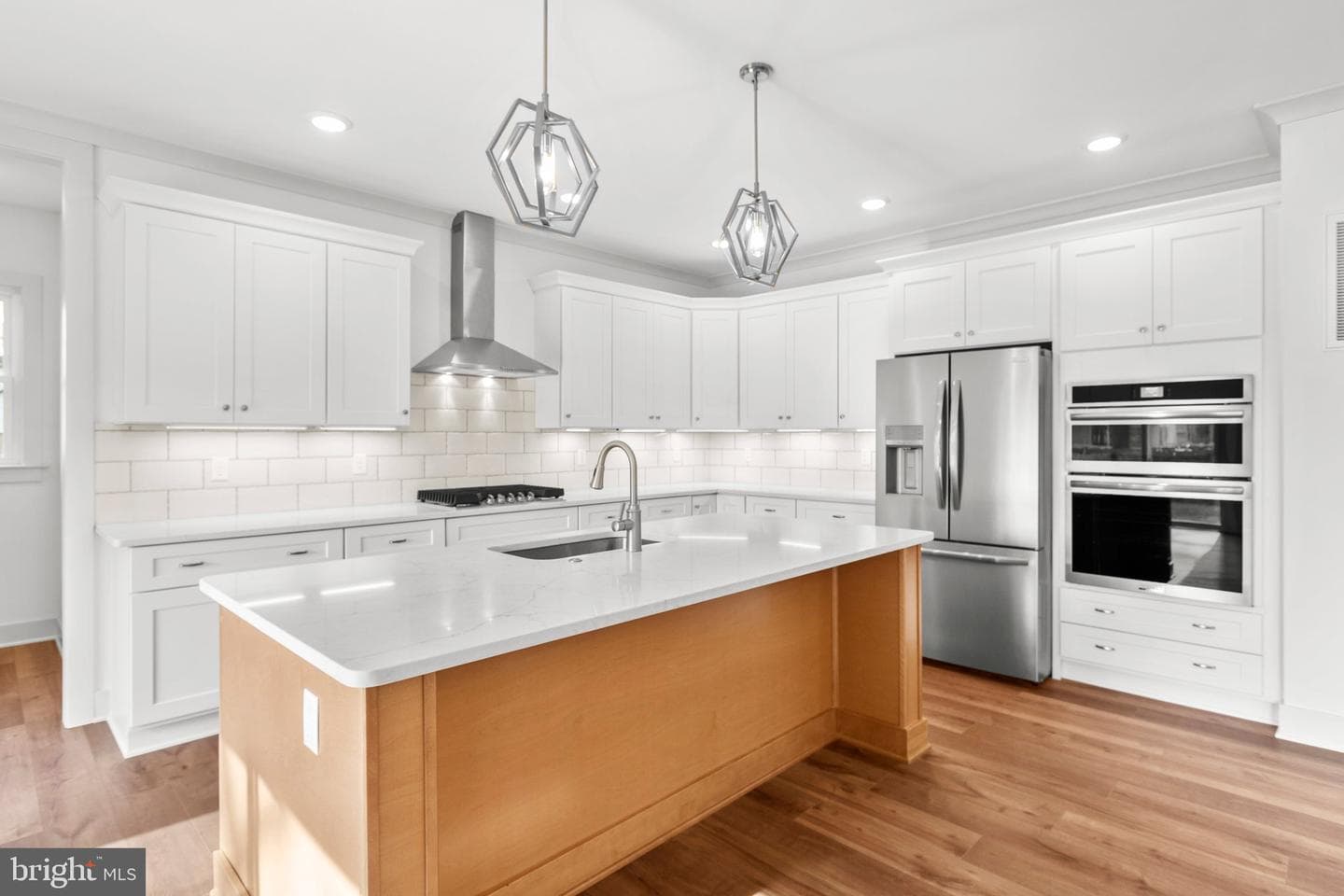 1418 Buckner Street photo 6