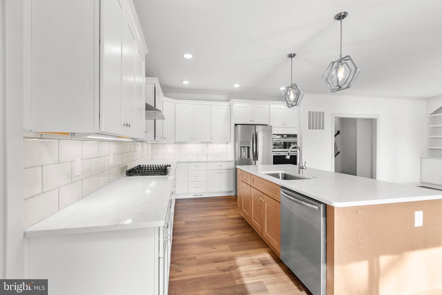1418 Buckner Street photo 7