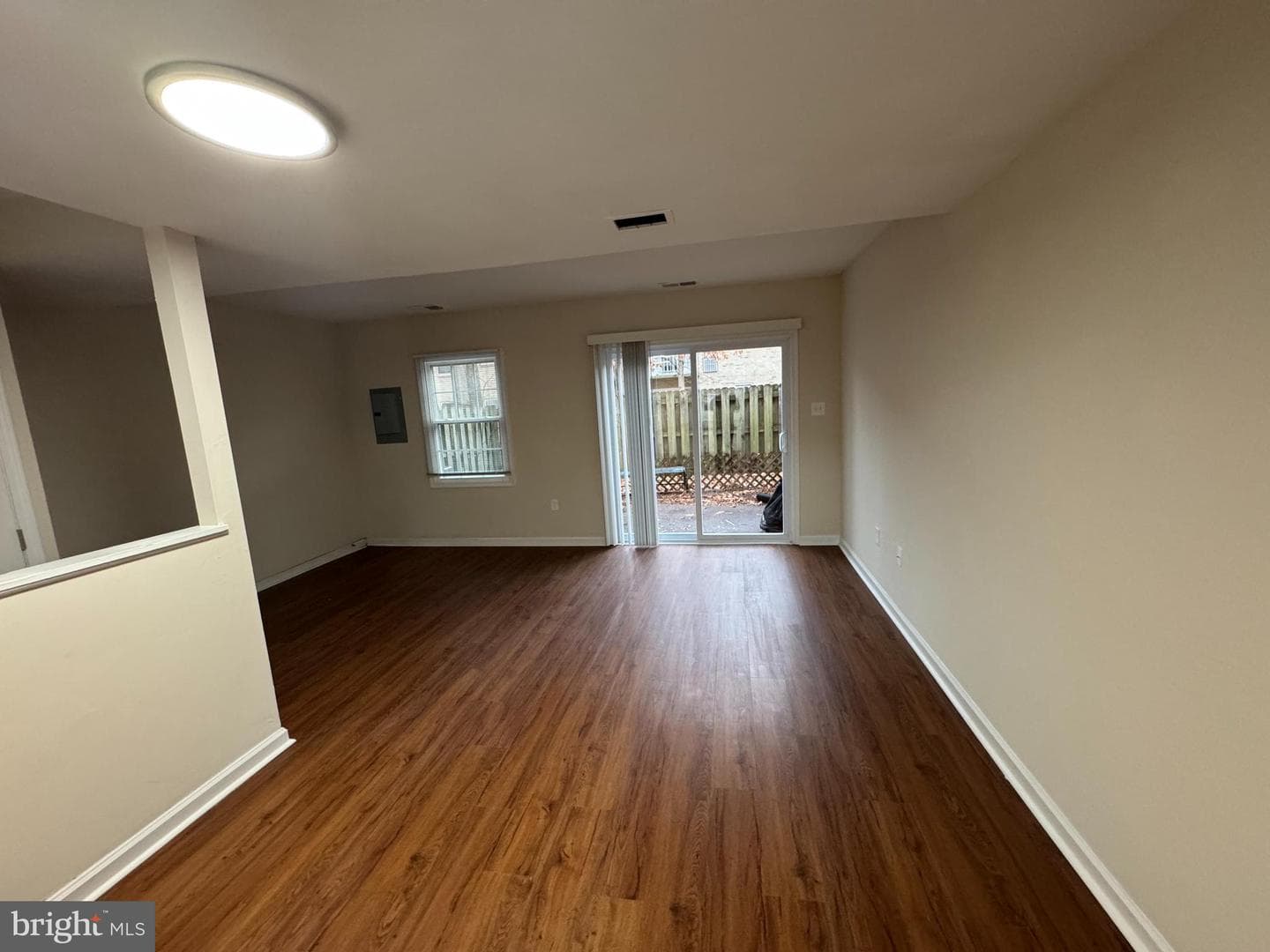 423 Greenbrier Court #423 photo 5
