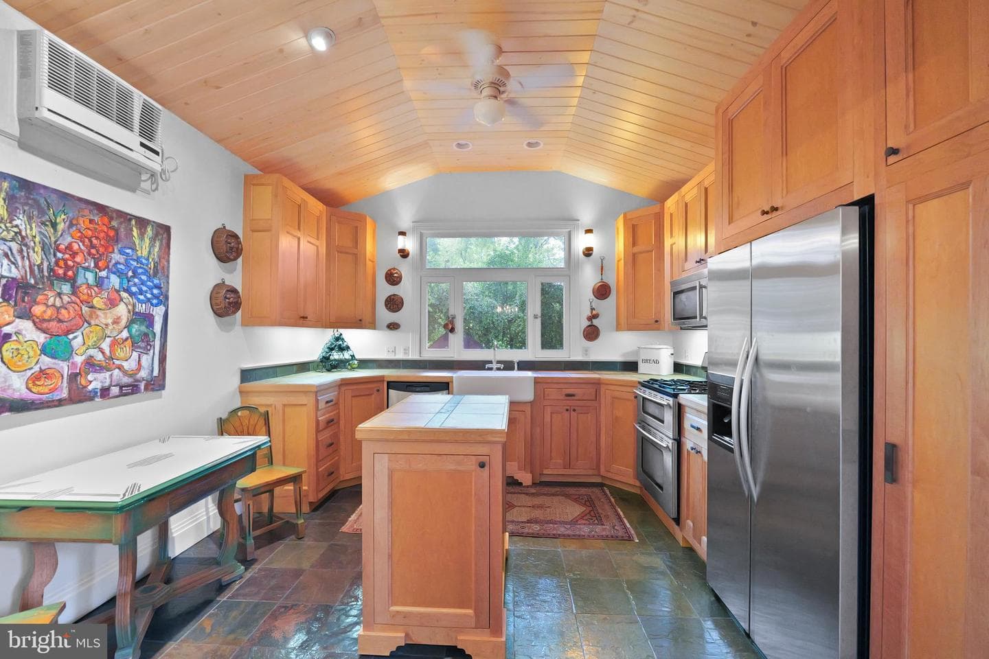 138 Caroline Street photo 10
