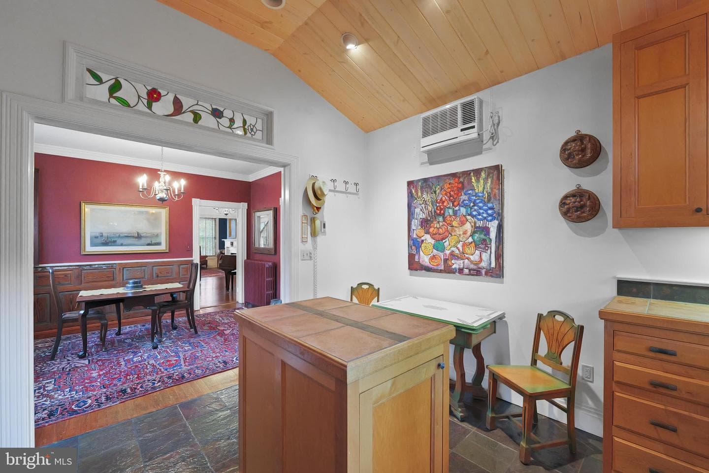 138 Caroline Street photo 11