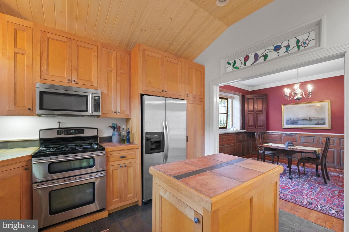 138 Caroline Street photo 12
