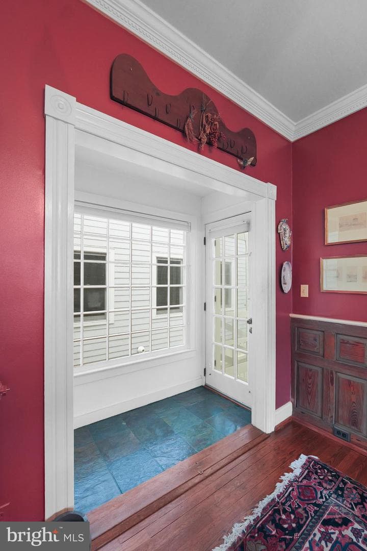 138 Caroline Street photo 13
