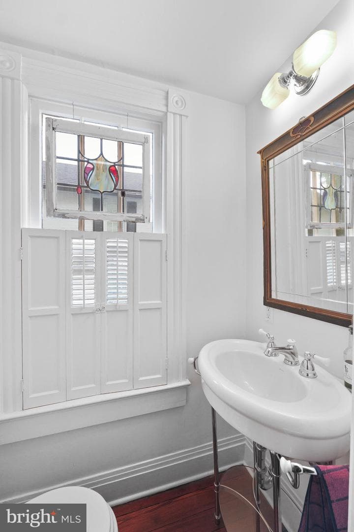 138 Caroline Street photo 14