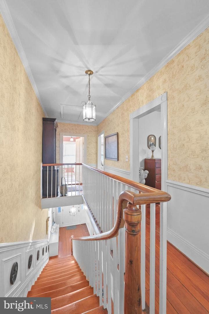 138 Caroline Street photo 15