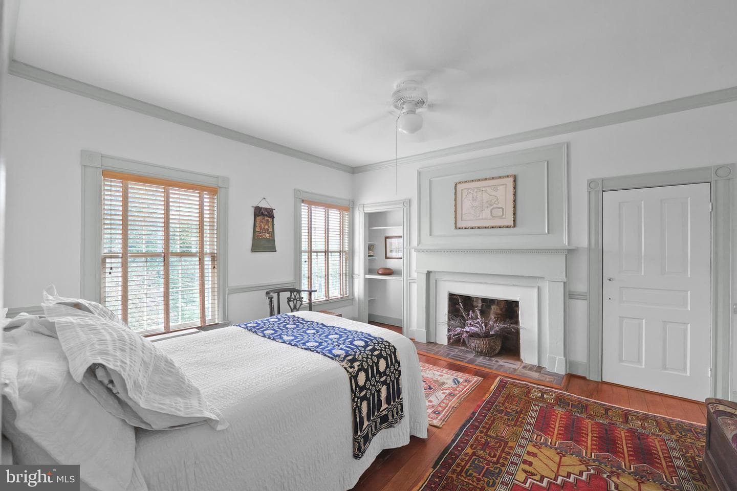 138 Caroline Street photo 16
