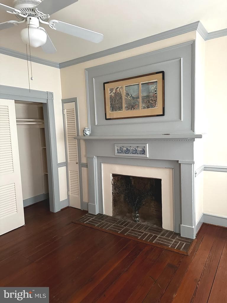 138 Caroline Street photo 19