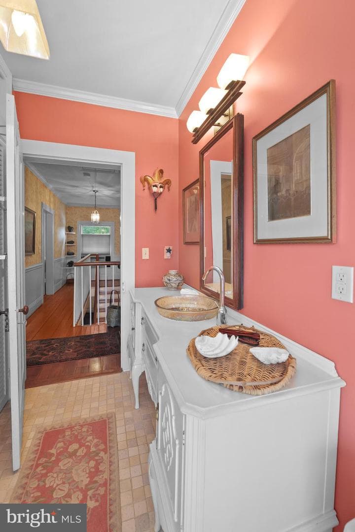 138 Caroline Street photo 20