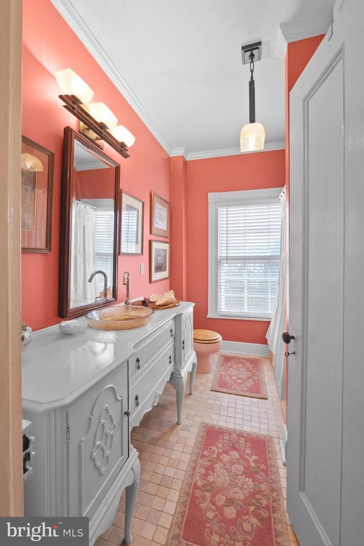 138 Caroline Street photo 21