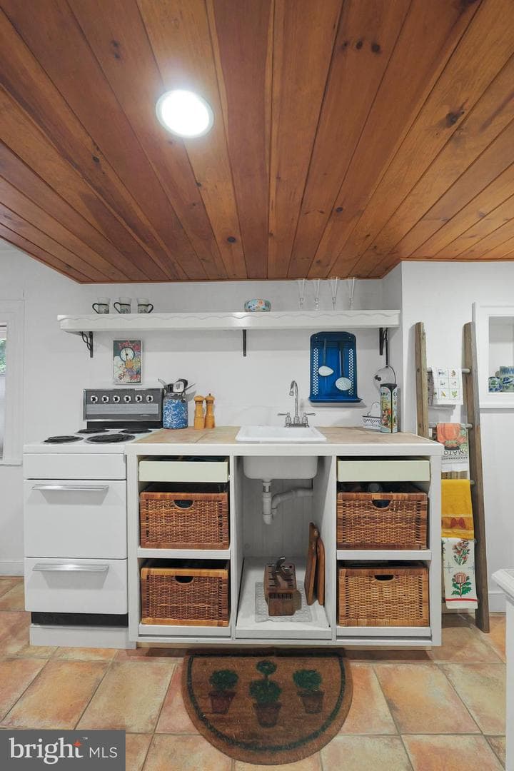138 Caroline Street photo 23
