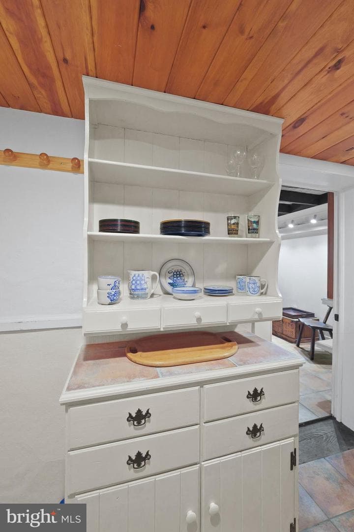 138 Caroline Street photo 24
